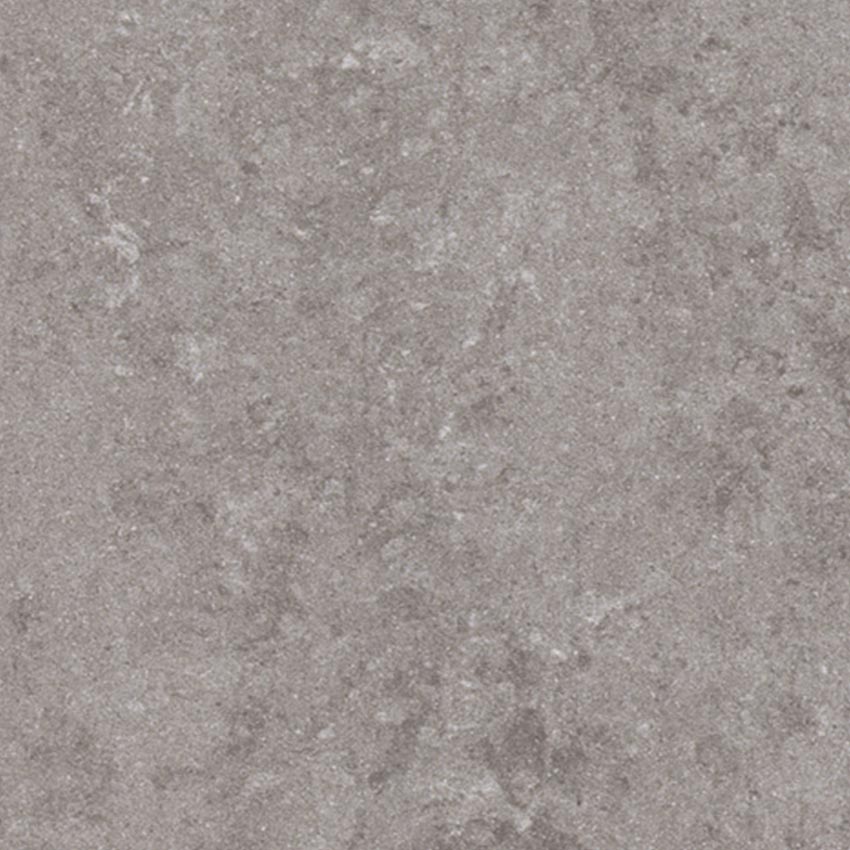 Керамогранит Grigio Marostica 9.4мм Natural R 10 15×15 см - коллекция Marte, Casalgrande Padana