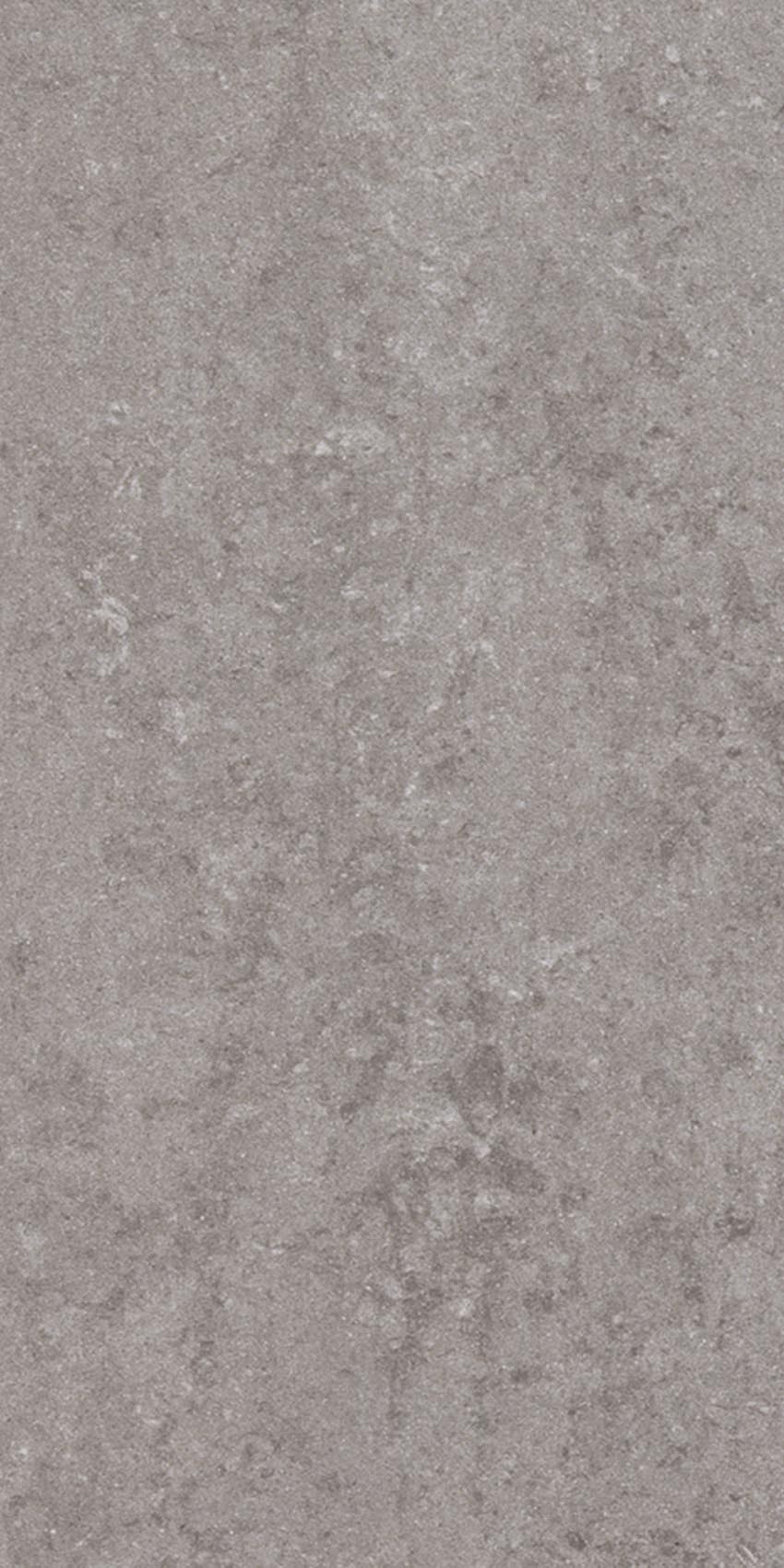 Grigio Marostica 9.4мм Bocciardata