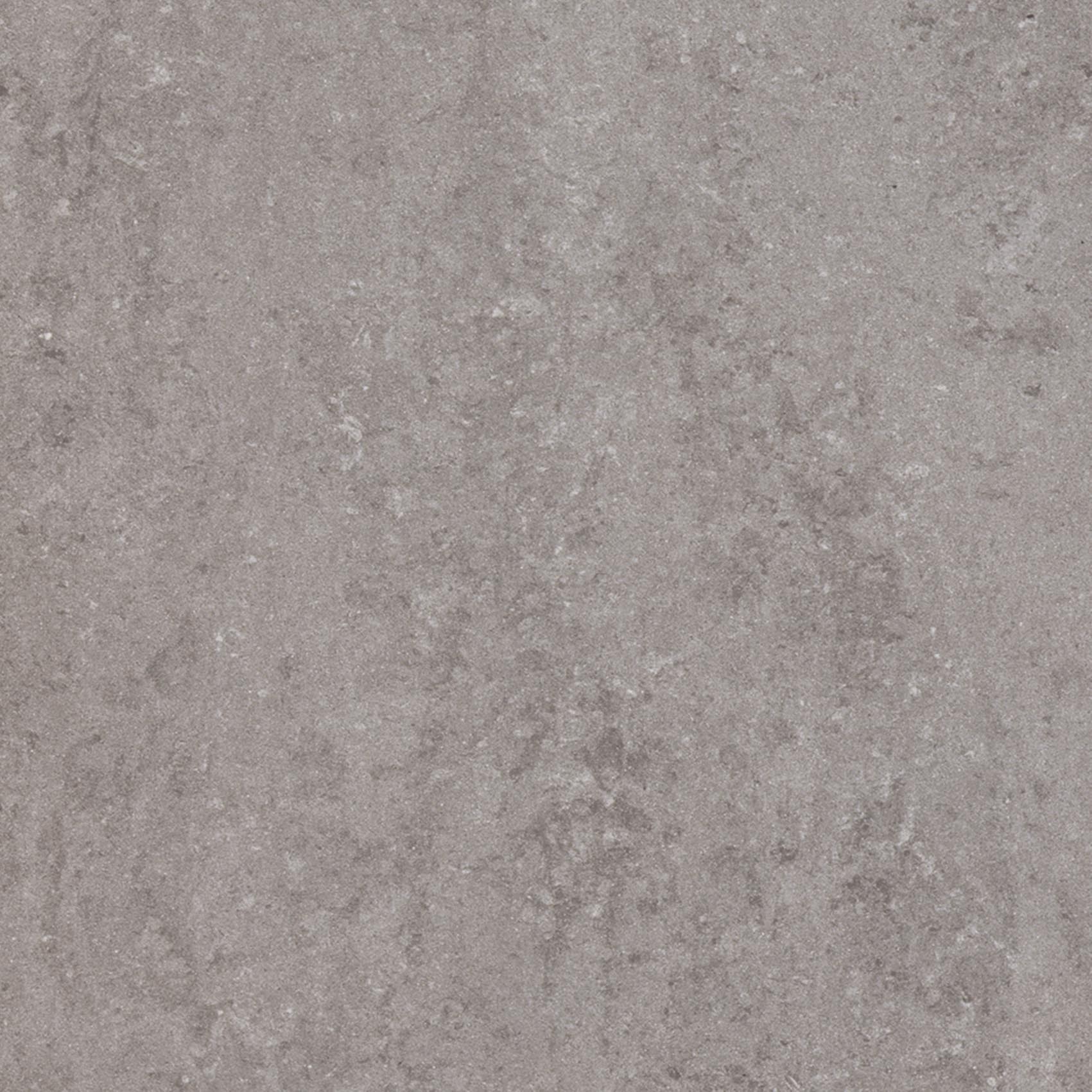 Grigio Marostica 9.4мм Polished