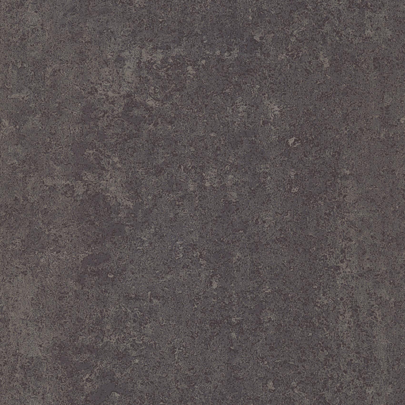 Nero Acapulco 9.4мм Polished