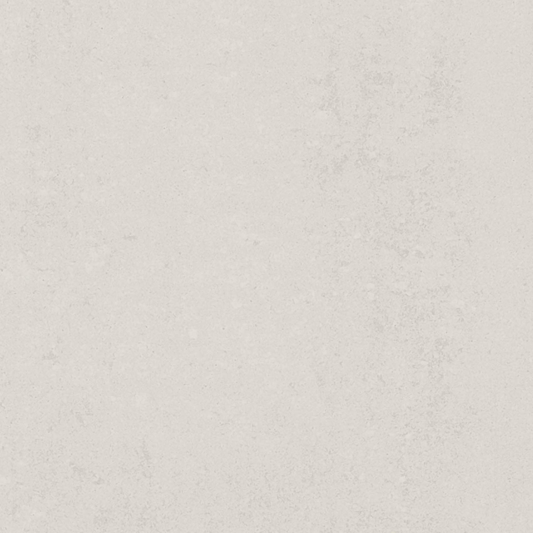 Thassos 9.4мм Polished