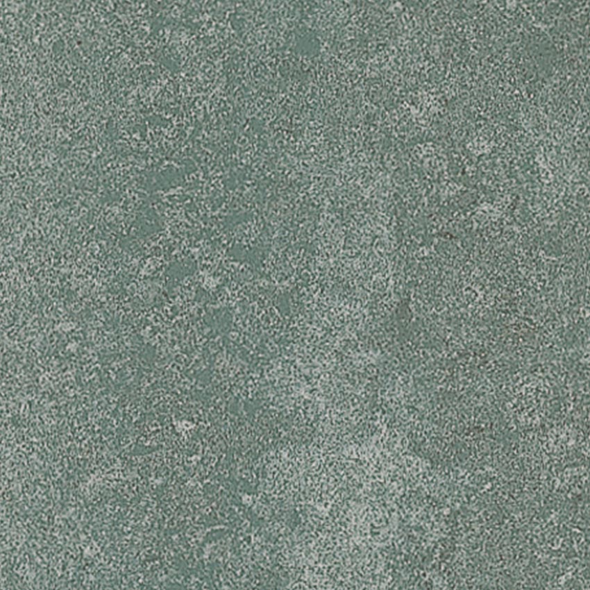 Verde Guatemala 9.4мм Bocciardata