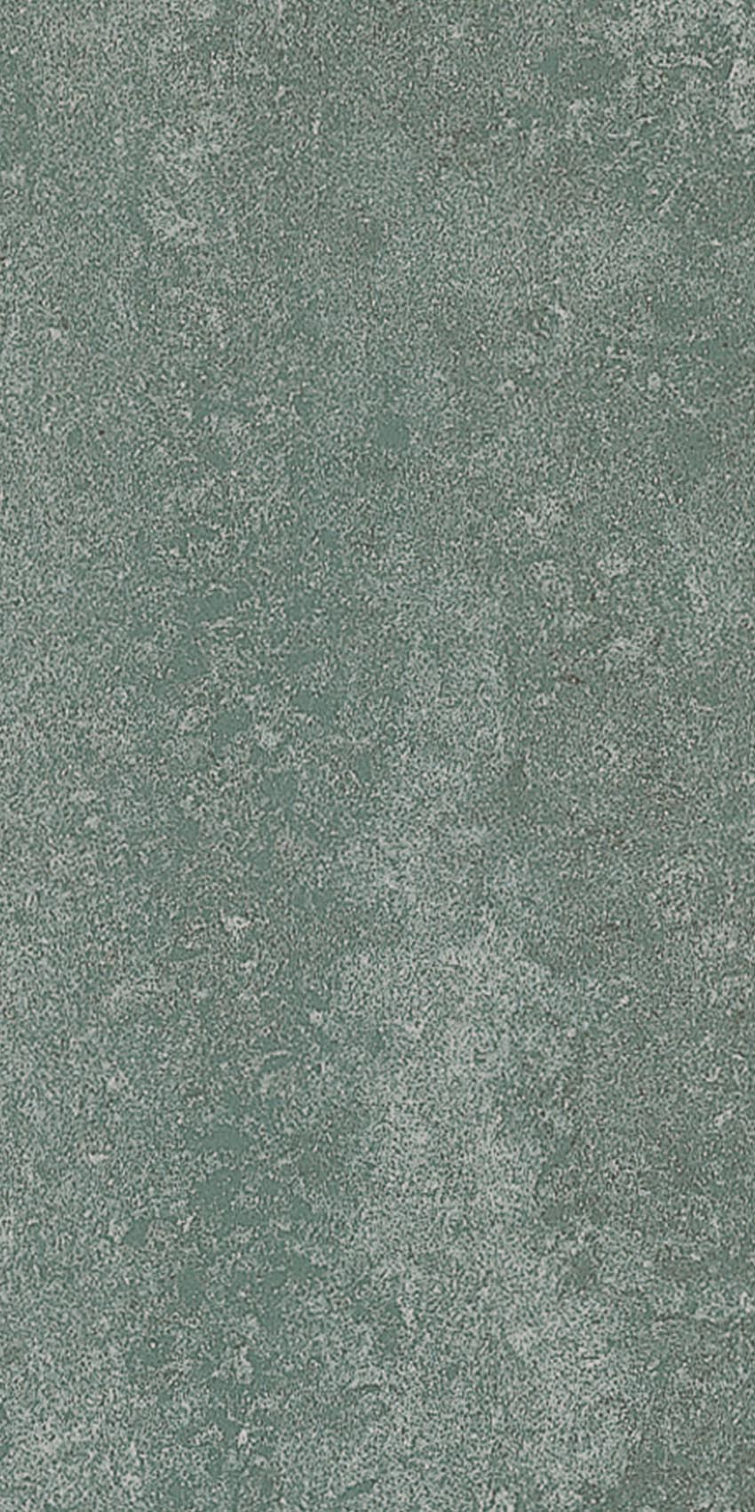 Verde Guatemala 9.4мм Polished
