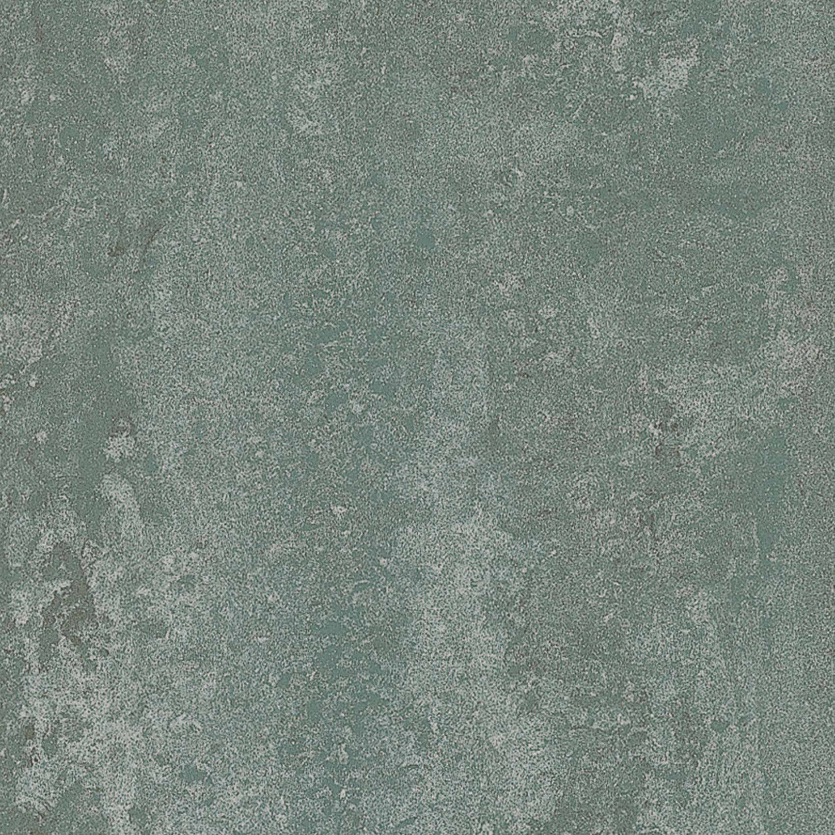 Verde Guatemala 9.4мм Polished