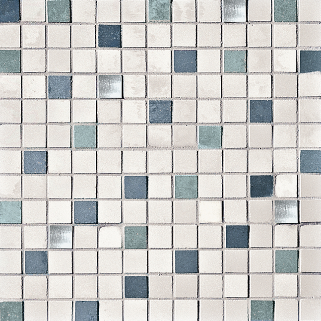 Mosaico Mix B Marte
