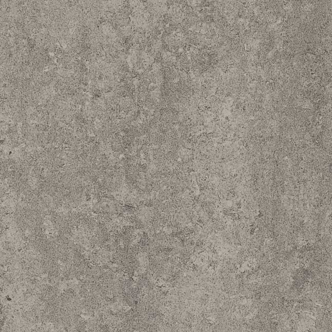 Raggio Di Luna 9.4мм Polished