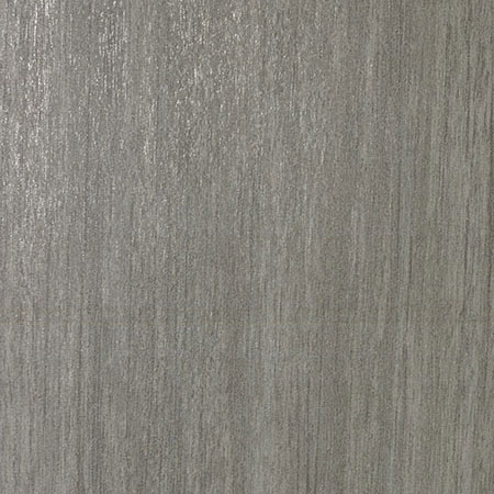 Керамогранит Argento Natural 30×60 см - коллекция Metalwood, Casalgrande Padana