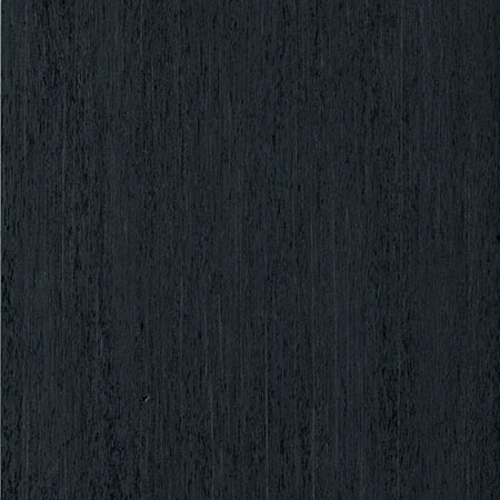 Керамогранит Carbonio Natural 30×60 см - коллекция Metalwood, Casalgrande Padana
