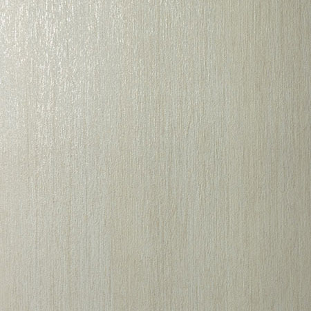Керамогранит Iridio Natural 30×60 см - коллекция Metalwood, Casalgrande Padana
