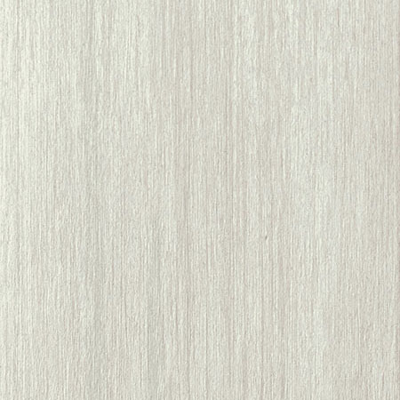 Керамогранит Platino Natural 30×60 см - коллекция Metalwood, Casalgrande Padana