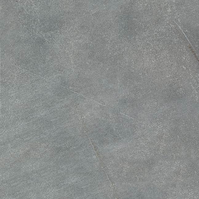 Керамогранит Meteor Grigio Natural R 10 30×30 см - коллекция Meteor, Casalgrande Padana