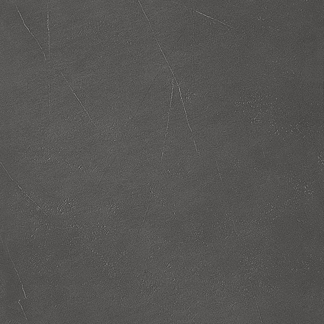 Керамогранит Meteor Nero Natural R 10 30×30 см - коллекция Meteor, Casalgrande Padana