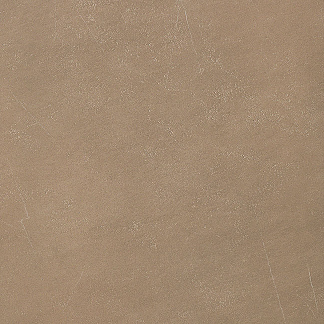 Керамогранит Meteor Noce Natural R 10 30×30 см - коллекция Meteor, Casalgrande Padana