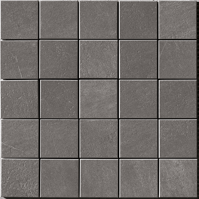 Mosaico Meteor 6X6