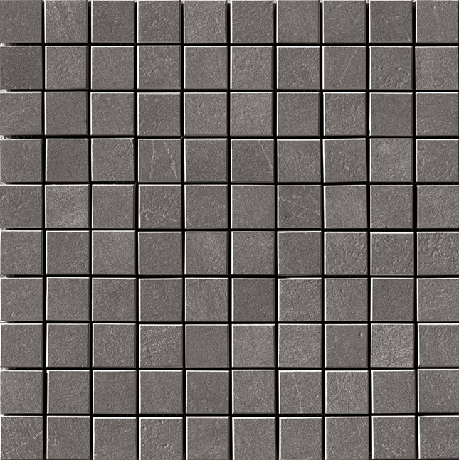 Mosiaco Meteor 3X3