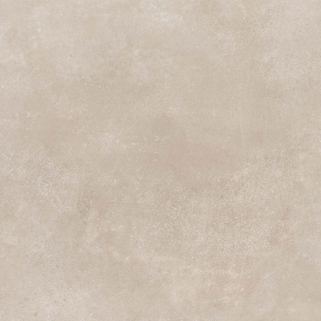 Керамогранит Metro Almond Natural R 10 30×60 см - коллекция Metropolis, Casalgrande Padana