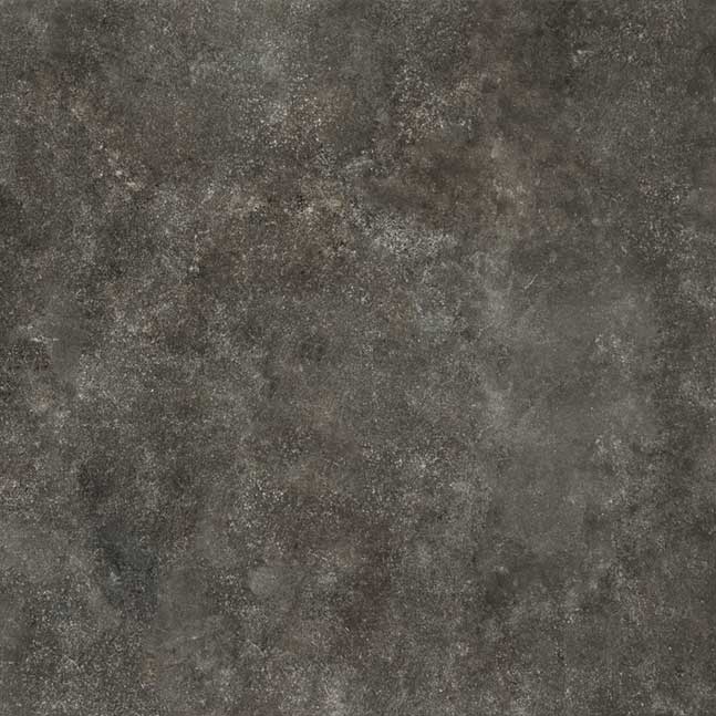 Керамогранит Metro Graphite Natural R 10 30×60 см - коллекция Metropolis, Casalgrande Padana