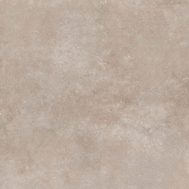 Керамогранит Metro Greige Natural R 10 30×60 см - коллекция Metropolis, Casalgrande Padana