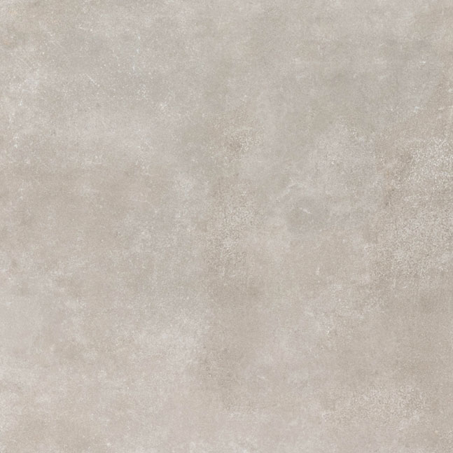 Керамогранит Metro Mud Natural R 10 30×60 см - коллекция Metropolis, Casalgrande Padana