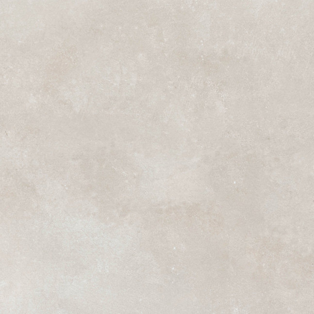 Керамогранит Metro Sand Natural R 10 30×60 см - коллекция Metropolis, Casalgrande Padana