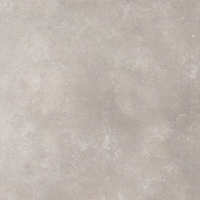 Керамогранит Metro Silver Natural R 10 30×60 см - коллекция Metropolis, Casalgrande Padana