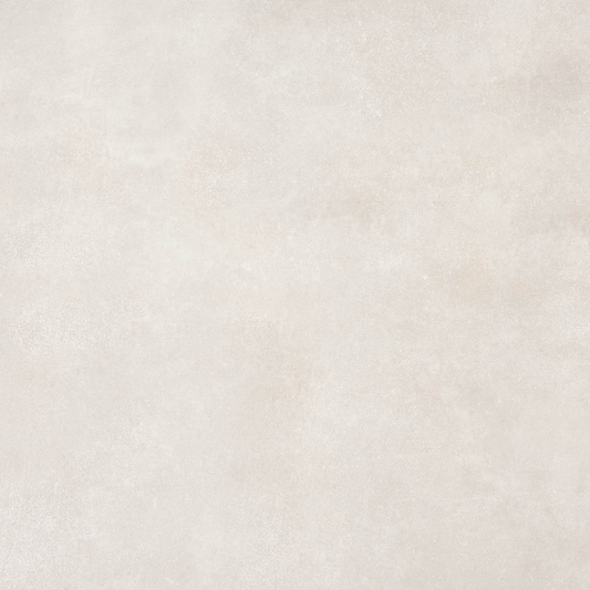 Керамогранит Metro White Grip 30×60 см - коллекция Metropolis, Casalgrande Padana