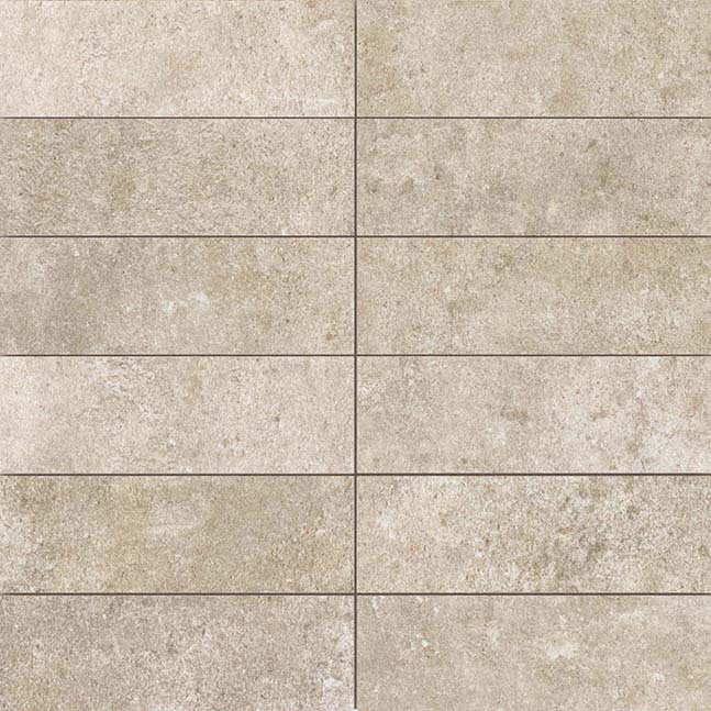 Mosaico Nature