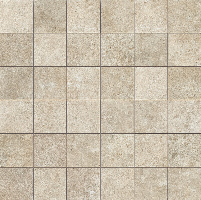 Mosaico Nature