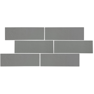 Muretto Nature Grigio