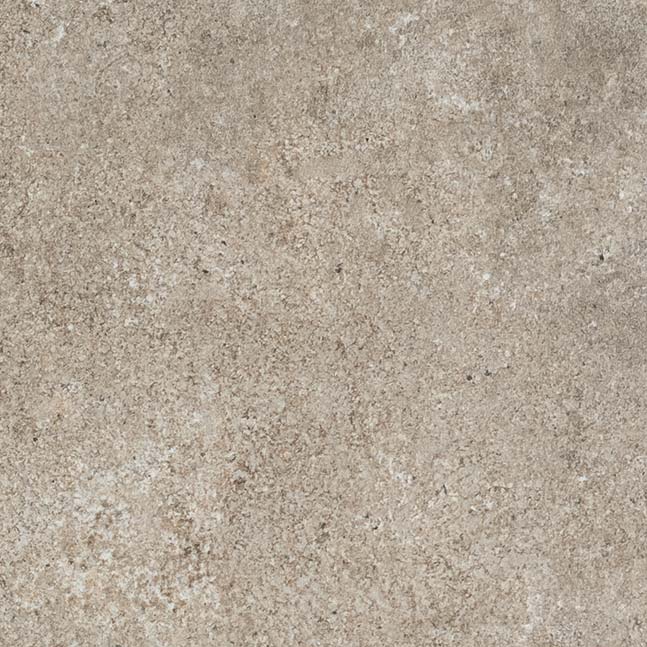 Керамогранит Nature Argilla Natural R 10 10×30 см - коллекция Nature, Casalgrande Padana