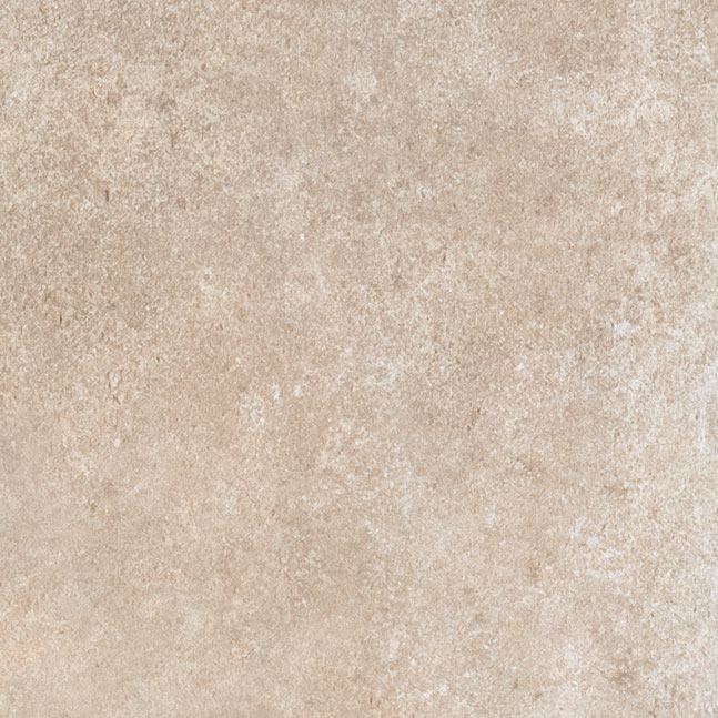 Керамогранит Nature Calce Natural R 10 10×30 см - коллекция Nature, Casalgrande Padana