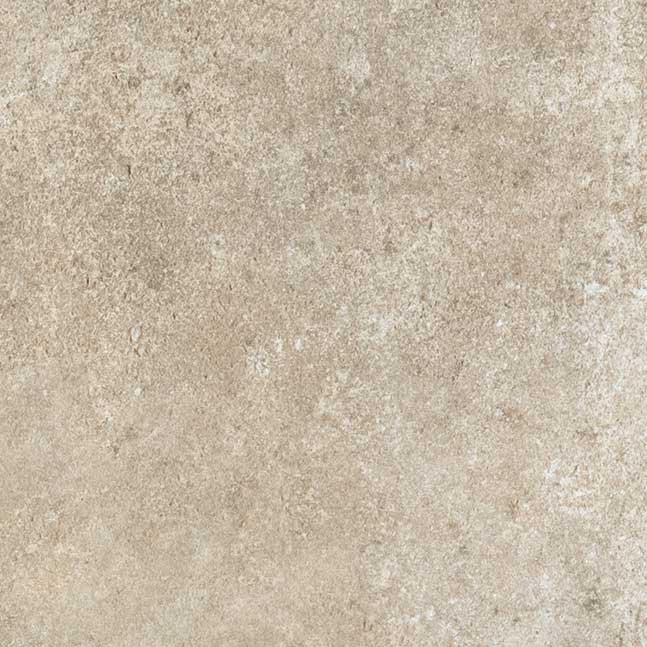 Керамогранит Nature Creta Natural R 10 10×30 см - коллекция Nature, Casalgrande Padana