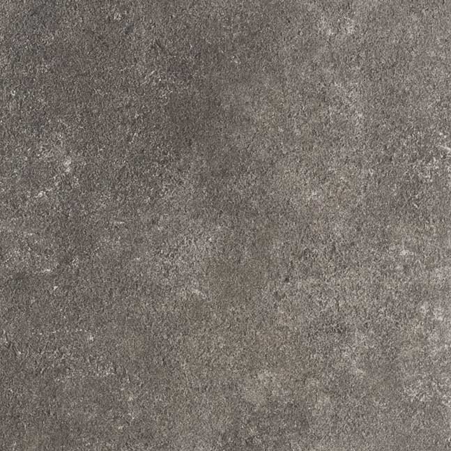 Керамогранит Nature Lava Natural R 10 10×30 см - коллекция Nature, Casalgrande Padana