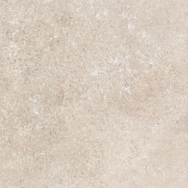 Керамогранит Nature Sabbia Natural R 10 10×30 см - коллекция Nature, Casalgrande Padana