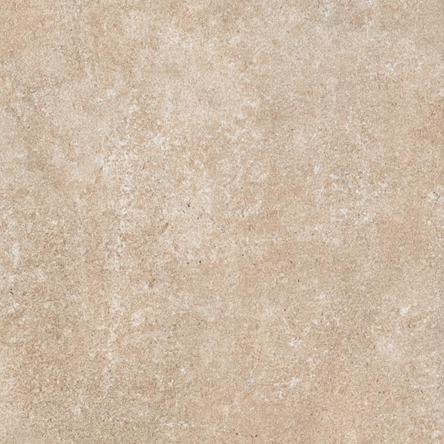 Керамогранит Nature Terra Natural R 10 10×30 см - коллекция Nature, Casalgrande Padana