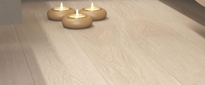 Casalgrande Padana · Newood