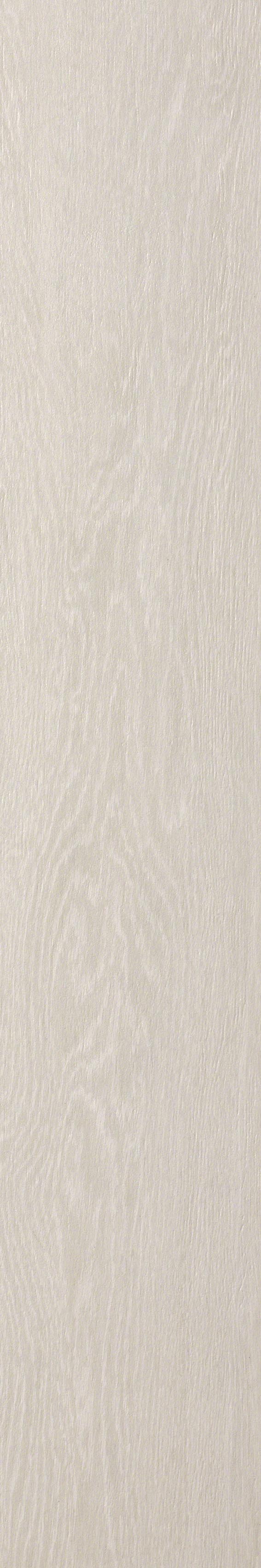 Newood White Natural R 10