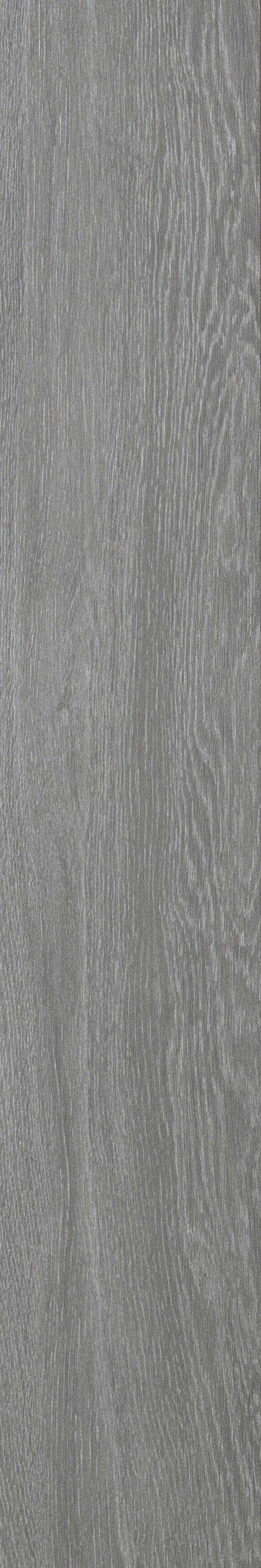 Newood Grey Natural R 10