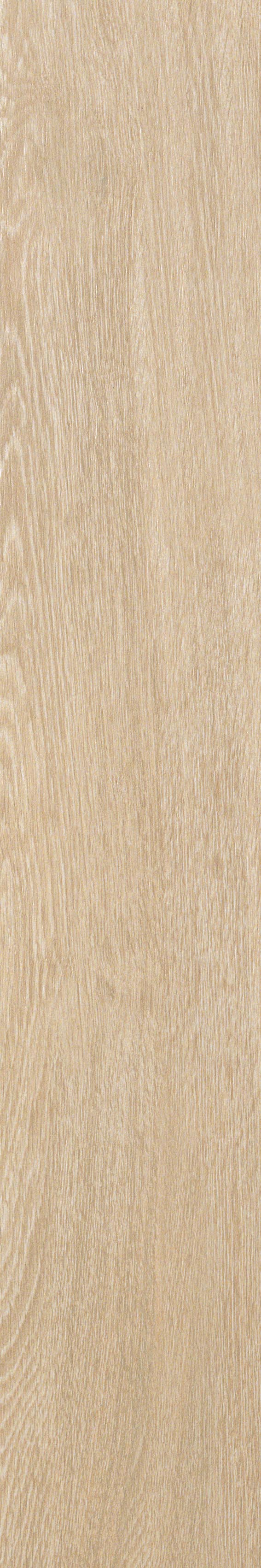 Newood Beige Natural R 10