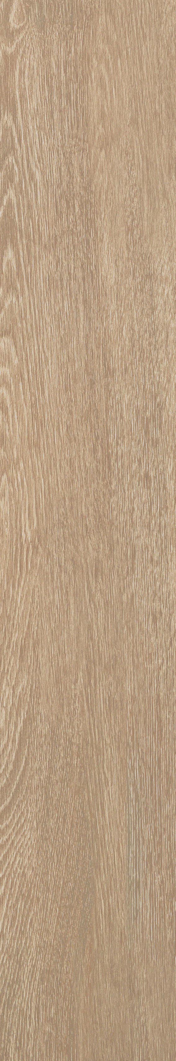 Newood Cream Natural R 10