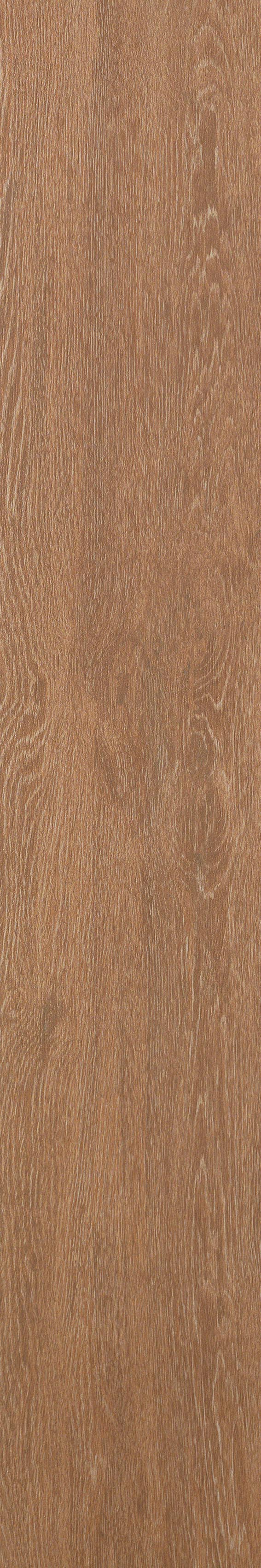 Newood Brown Natural R 10