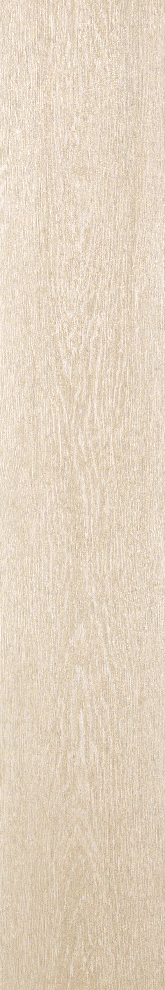 Newood Ivory Natural R 10