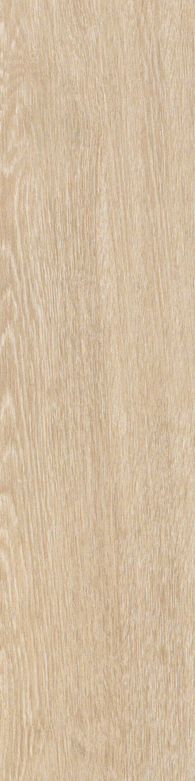 Newood Beige Natural R 10