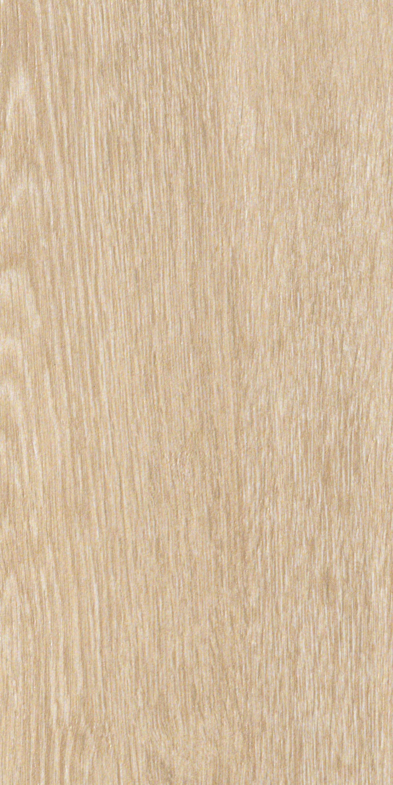 Newood Beige Natural R 10