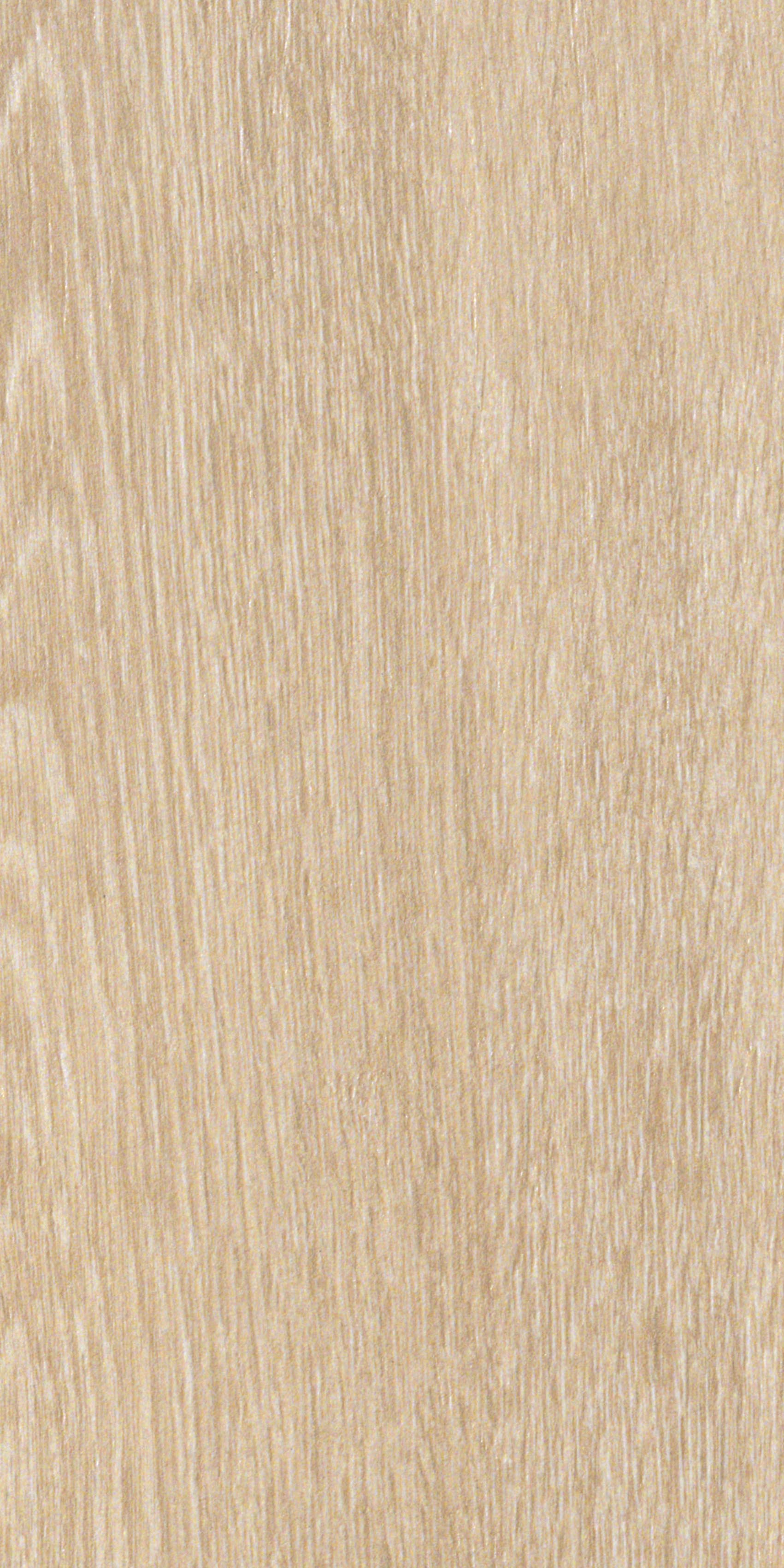 Newood Beige Natural R 10