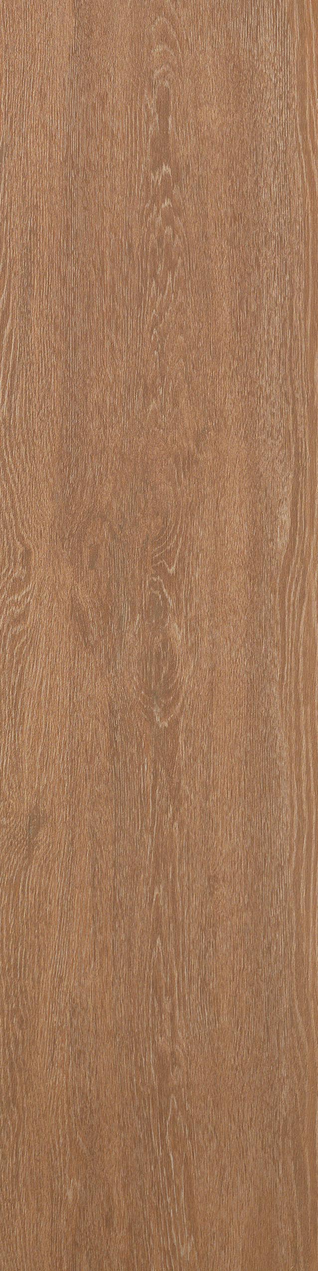Newood Brown Natural R 10