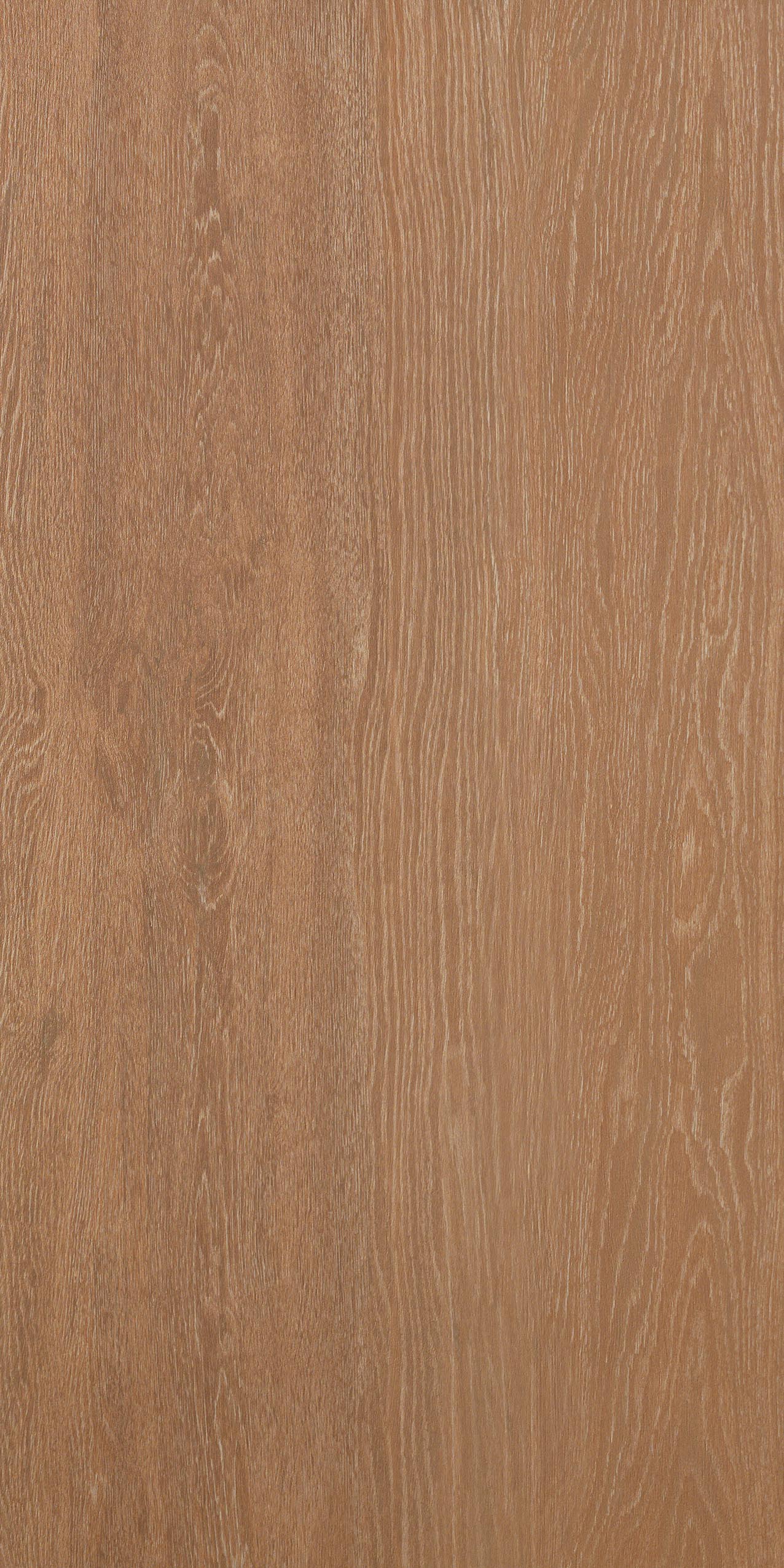 Newood Brown Natural R 10