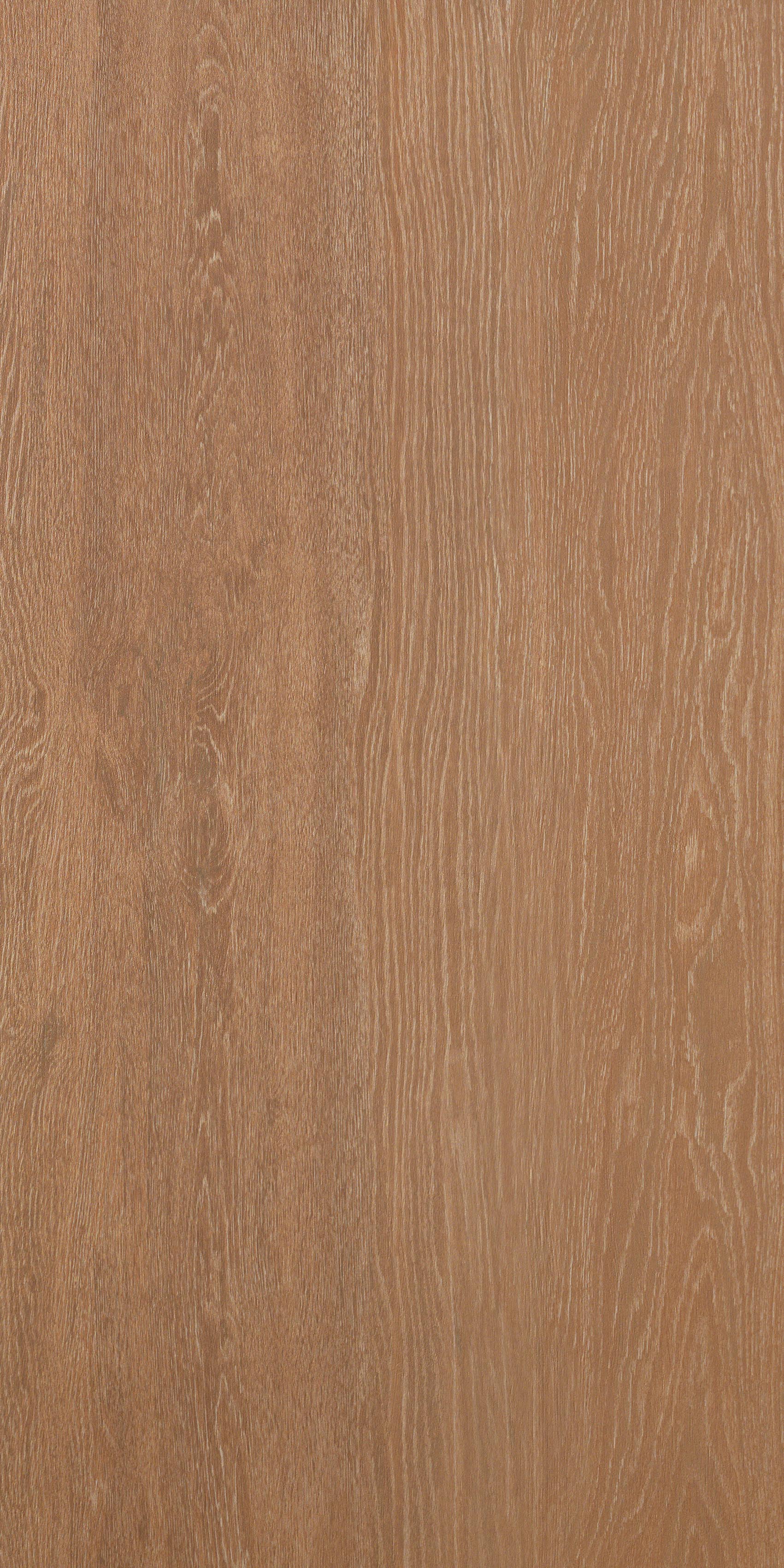 Newood Brown Natural R 10