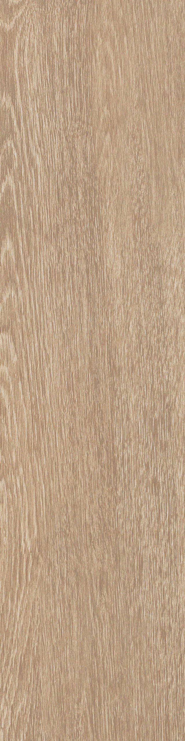 Newood Cream Natural R 10