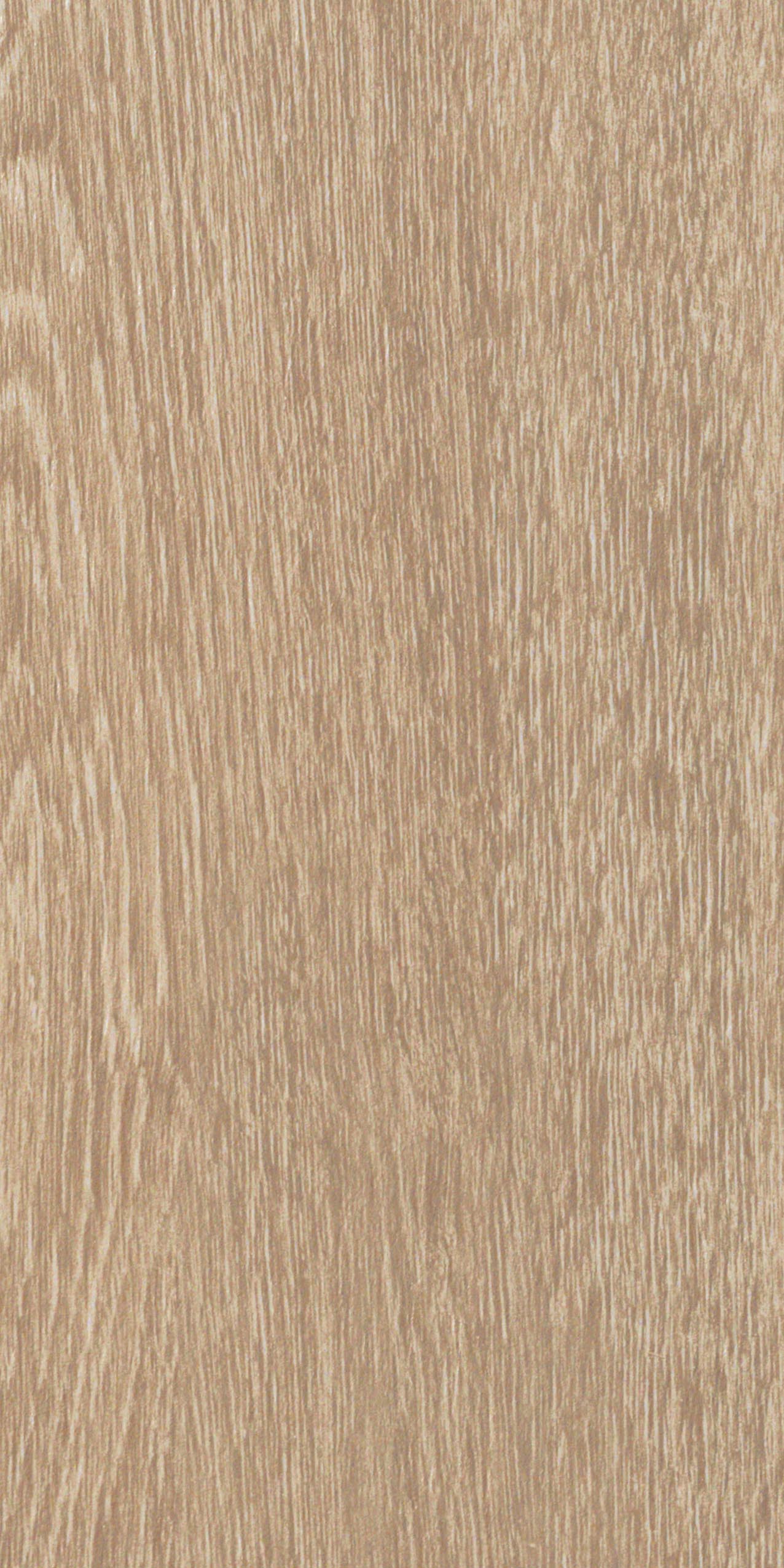 Newood Cream Natural R 10